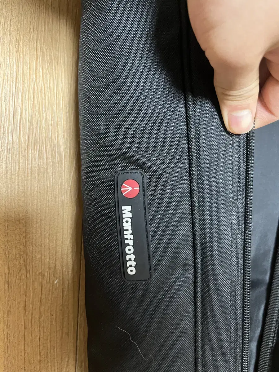 manfrotto 카메라 거치대